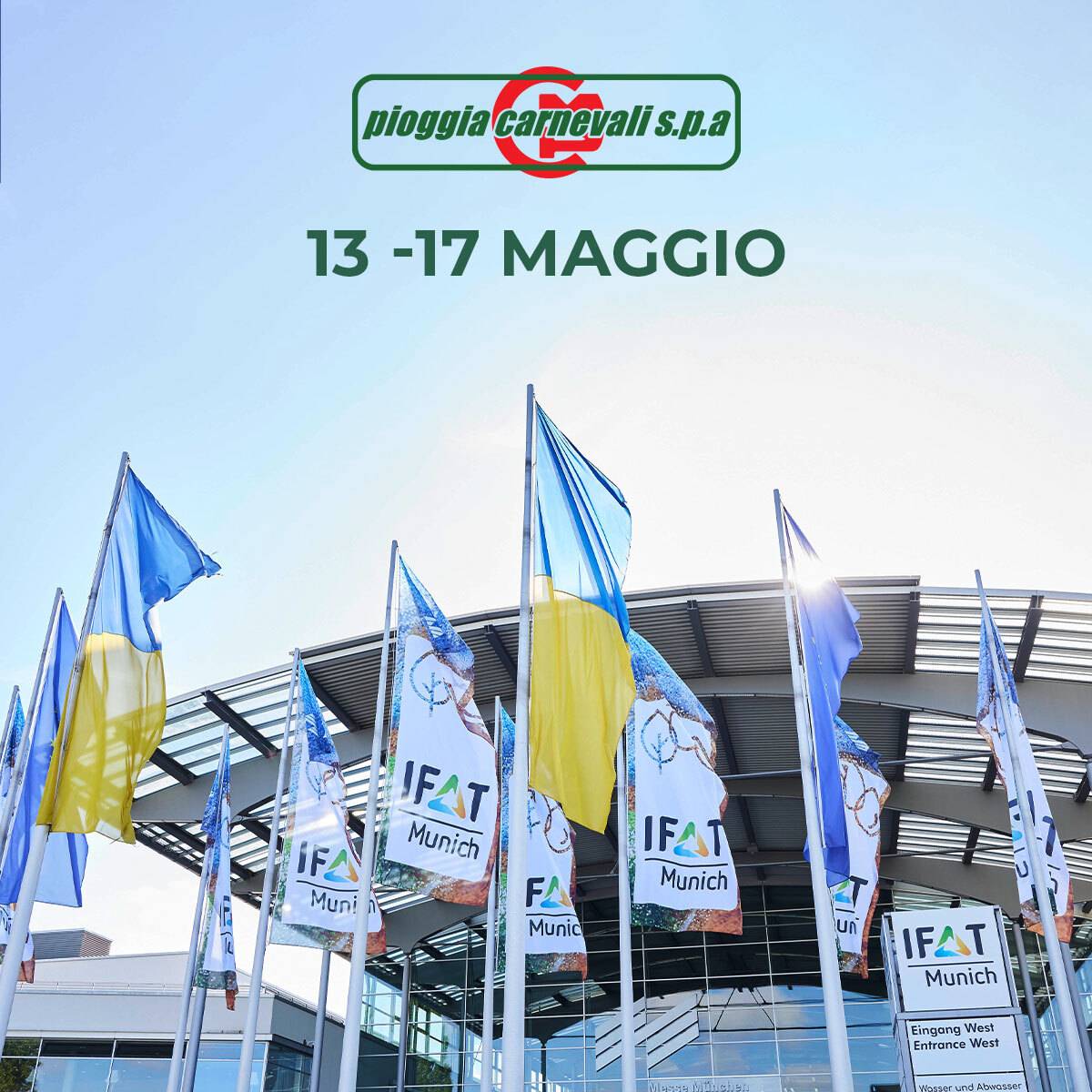 IFAT.jpg